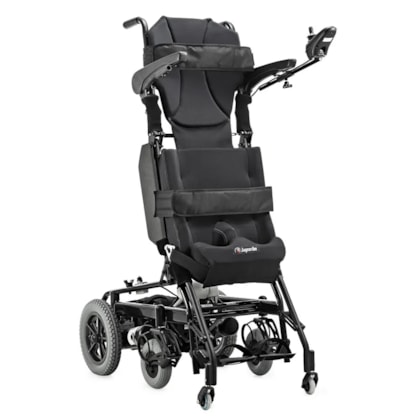 Product main image - e0c80d92-c303-42c2-9c2d-08c8e48dec06