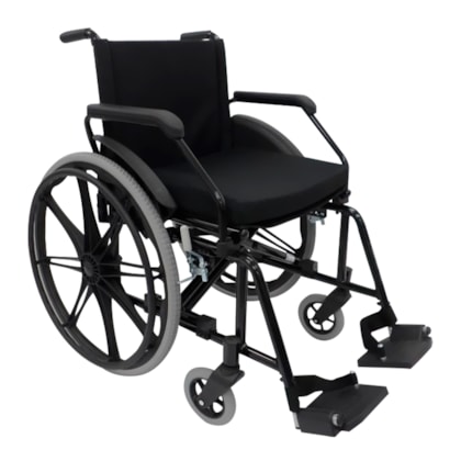 Product main image - f01e86a2-d903-4f72-9ffe-dbb97659f673