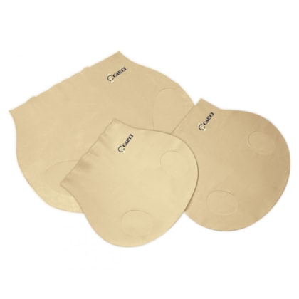 Product main image - 6a8aed44-bc3c-4edc-b8ba-45f971f3c1b4