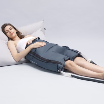 Product main image - 5a12d612-c799-46a7-b1bd-d838544a106f