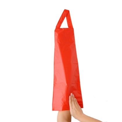Product main image - 64866464-3a6e-4ae5-b3f8-19baedc918fb
