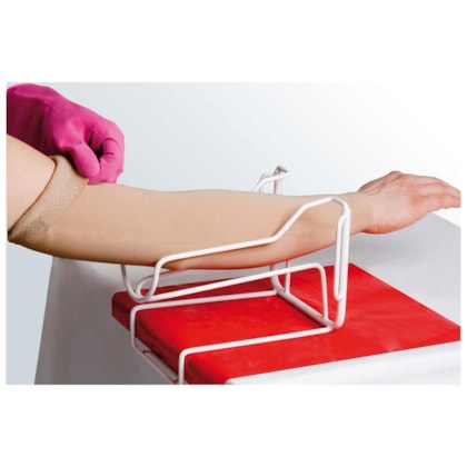 Product main image - 326e16f7-bca4-4939-873a-db3d2270d494