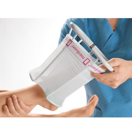 Product main image - b71d7093-a241-4b1d-9451-a187b5d6d99c