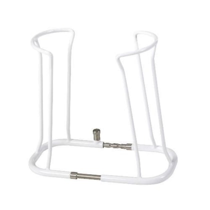 image_cc827f4c-be2a-4ba5-8c80-b47fe32f6413