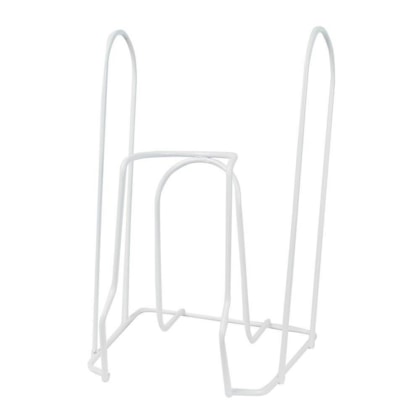 Product main image - 2299da95-c0df-4e3c-846d-caafee04fbd1