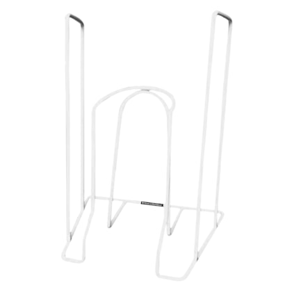 Product main image - af7cc54c-9dfb-4155-aff4-1c553b76327b