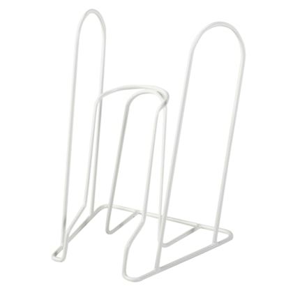 Product main image - 26f7a080-38e5-47d2-9a7e-d1b6cd28d567