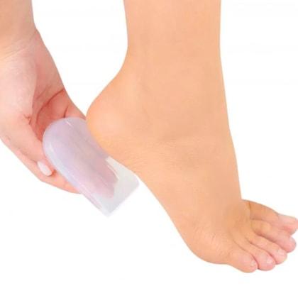 Product main image - 3fea0648-c40e-4275-9a9e-83546d3e7888