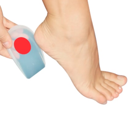 Product main image - 2ae2b670-0142-4b83-b24a-e2f1648e61af