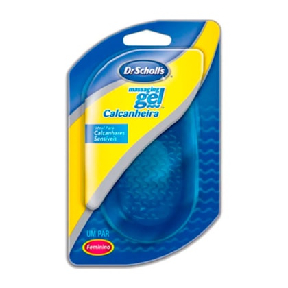 Product main image - 2026b63e-a15a-4e2e-a810-df6861a14a3e