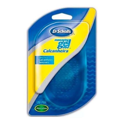 Product main image - 7dccd51f-fefa-4eba-af0b-58a4f0ef530f