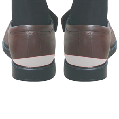 Product main image - 7756adc3-19a4-4fd6-9930-1b8ca81265db