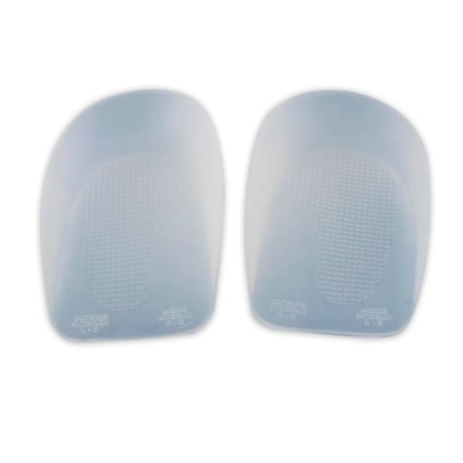 image_7ef38741-7e71-471a-9224-18652dbb7eac