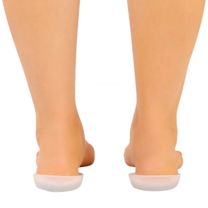 image_e32b2a27-f7fc-4b21-bdfb-92513d3c4f6a