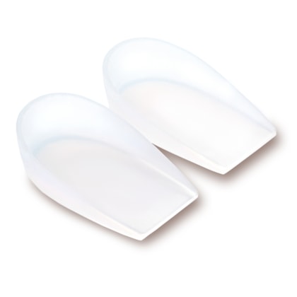 image_2ae24825-5ff2-4814-aaee-b866f1bb6868