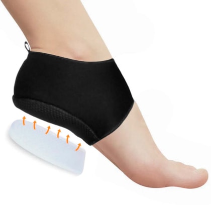 Product main image - 1a6ecca7-990d-44aa-a5b2-40eb2497d2e2