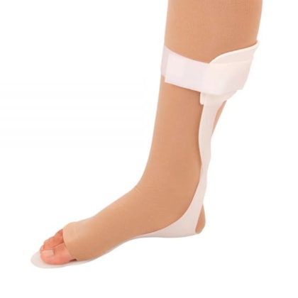 Product main image - 4a4e523e-d7f0-432c-8295-dad8a92e21bf