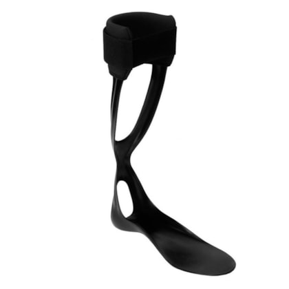 Product main image - 73dd490d-3ac7-4437-aba9-b3522a20c46c