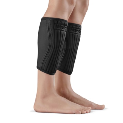 Product main image - 6c2354bb-a6aa-455e-9d37-9cb44220bccd