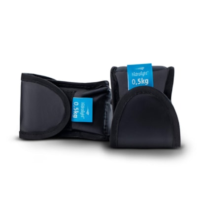 Product main image - d225fac1-0b8f-4084-a09d-0bf0e9e6aaeb