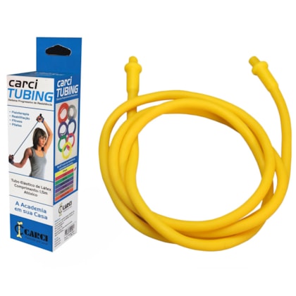 Product main image - 4b49a51a-d11b-4adf-8a4d-a4ff29bdd066