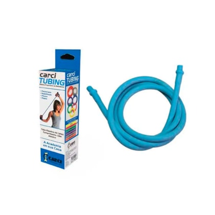 Product main image - 45a0c08b-fe60-469a-837d-2f488d83aa84