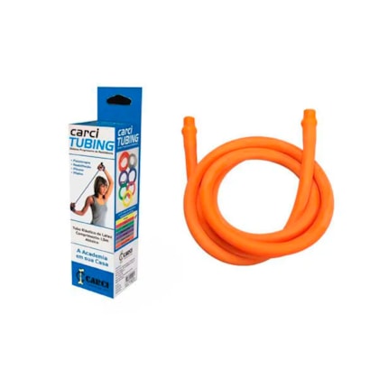 Product main image - 69a984c1-f3fb-497b-b771-262f0feef380