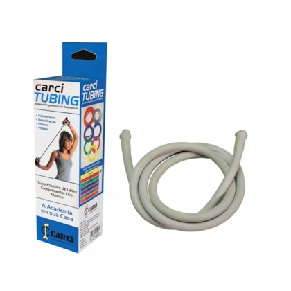 Product main image - ac9a281e-3cb5-4cd0-8515-050f6fde97c9