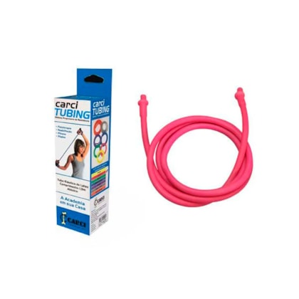 Product main image - 8666956b-668b-4a2b-af2a-bc769123cc1a