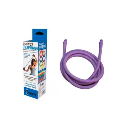 Product main image - 5333458c-3577-48f7-9827-2db0330c3eef