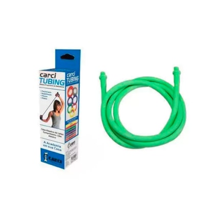 Product main image - 6827b6b8-3853-4d92-abc5-2936e420c84d