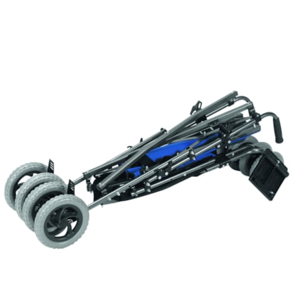 image_43c5fbc9-d812-41cc-bbc3-4c96e3343180