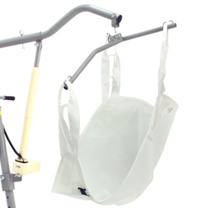 Product main image - 0237a9c1-6c1a-43d4-8948-de970cfe2e75