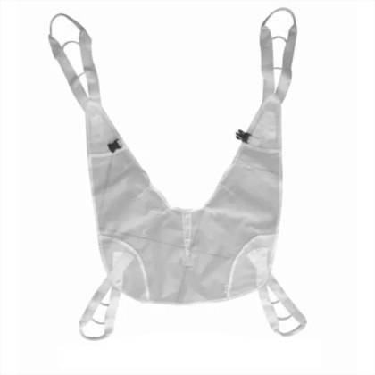 image_f5e83df0-9cb6-4064-84dc-c71a6f9bd44f