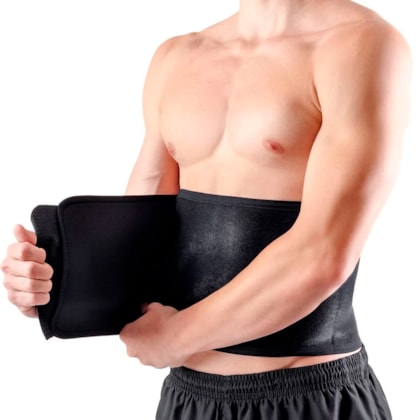 Product main image - 24b3672f-c085-49f8-9e54-91bee4cf7970