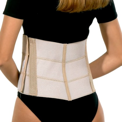 image_60c7a95a-a326-487a-aa9e-2b184a4740f6