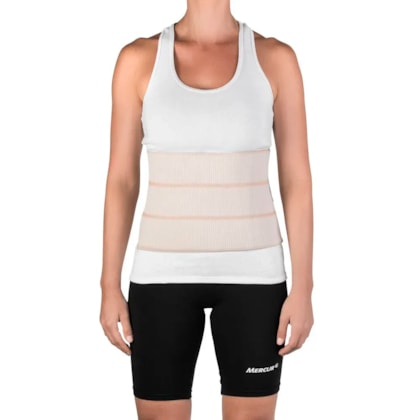 Product main image - c6c4ee82-2483-4491-9ff9-60ebc4b69b20