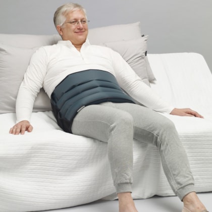 Product main image - 981cf74d-7c33-4077-a8af-507ab7bbda08