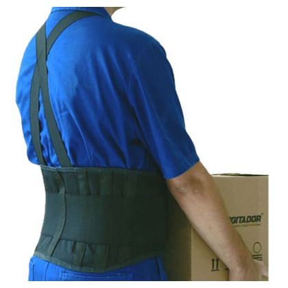 Product main image - 1fb910dd-beb1-4d08-b5d7-bb4892643e9f