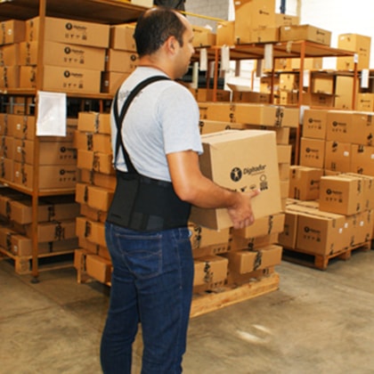 image_e96ff971-40cc-4634-9fed-2e6b1ad4a9d4