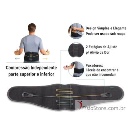 image_20be8d73-93b5-45bd-8668-dd3db390d99f