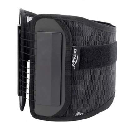 Product main image - e5ee610e-baab-4027-a440-38d50e62856e