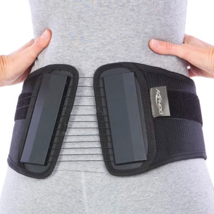 image_1e8dadc3-a333-41c0-a432-cfc15f8cf774