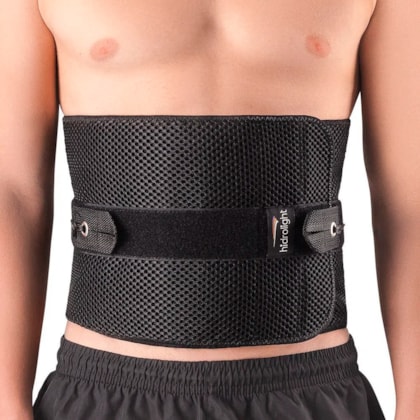 image_5cad3aef-33f6-4157-94c4-479fded4ccbb