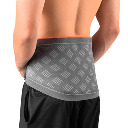 image_d93ac08a-ba33-4036-85d9-9899b494d272