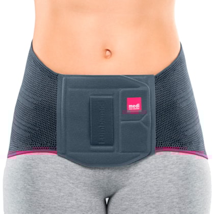 Product main image - f4f72080-c9fa-43ec-8555-6b47daee41b0