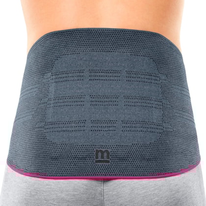 image_5f061e7e-c6c6-4be6-bda1-77a33b97e237