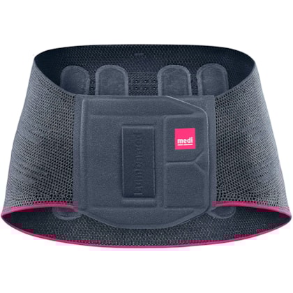 image_e2c2696e-945f-4b43-88d8-a902ffdb76f5