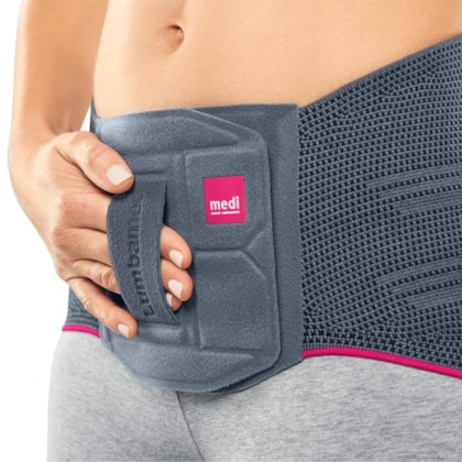 image_52195d17-0514-45ec-a86b-ed0a8bda3aa6