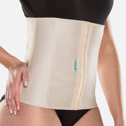 Product main image - 3759da3f-1bd3-4b01-b315-7b29b2f5b512